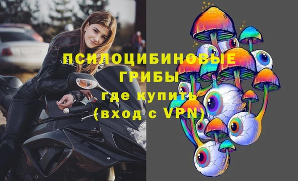 соль ск Абдулино